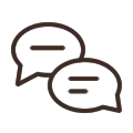 諮詢報價